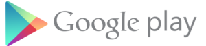 google-play-logo-3300x746-transparent